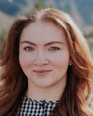 Photo of Annie Aziri, Psychiatric Nurse Practitioner, DNP, PMHNP-, BC