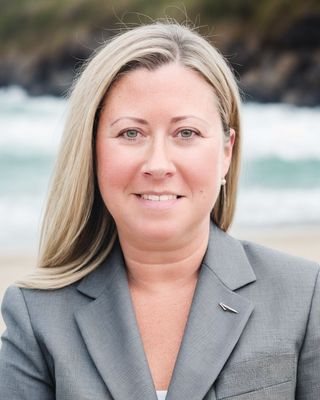 Photo of Sharmen Rutherford, Licensed Professional Counselor, LPC, MHSP, ICAADC, AADC, CCTP