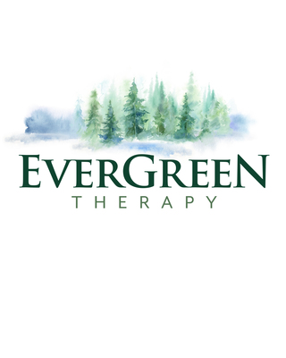 Photo of Evergreen Therapy, Counselor in Stevensville, MD