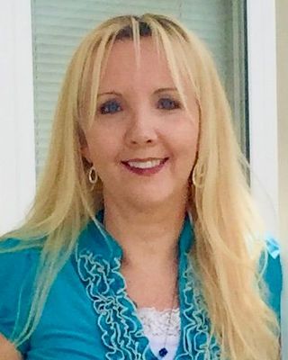 Photo of Tammy Ross, Counselor in Seattle, WA