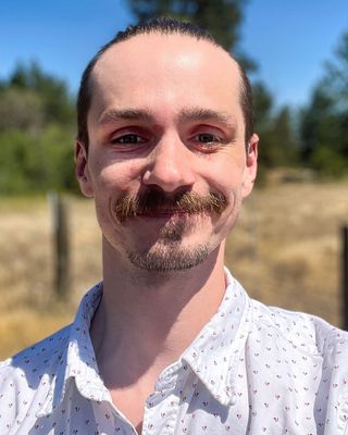 Photo of Jake Young, Pre-Licensed Professional, MS