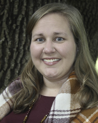 Photo of Ivey G Drawdy, Licensed Professional Counselor in Lyman, SC