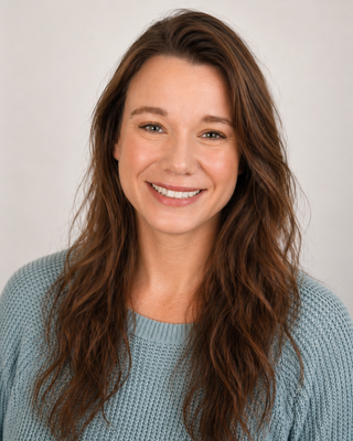 Photo of Corey Fetting - Corey Fetting- Perinatal, Play & Family Therapy, Registered Social Worker, MSW, RSW, BSW