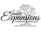 Photo of Inner Expansions Therapy Services, Group Practice