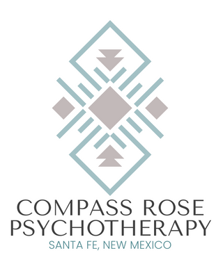 Photo of Compass Rose Psychotherapy in Santa Fe, NM