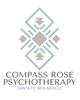 Compass Rose Psychotherapy