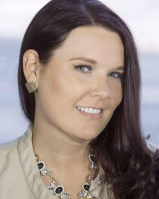 Photo of Kristi Rakes, Clinical Social Work/Therapist, LCSW