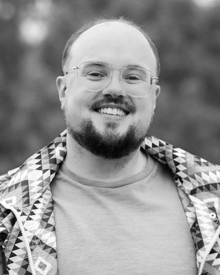 Photo of Mitchie Fuller, Pre-Licensed Professional, AAC, CPSS