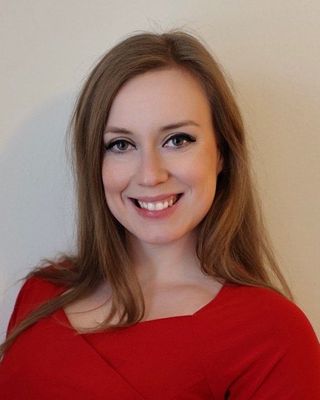 Photo of Ingrid Mazziotta, Licensed Clinical Professional Counselor, MS, LCPC, LCADC, c-DBT, NCC