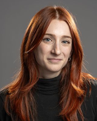 Photo of Meredith Souto, Clinical Social Work/Therapist, LCSW