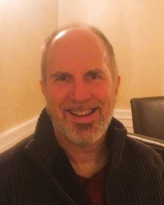 Photo of Terence J. Hoyt - Terence Hoyt, LCSW-R, Clinical Social Work/Therapist, LCSWRNY, LCSW-NJ, PhD, MSW