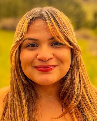 Photo of Leticia Encarnacion, Pre-Licensed Professional in Cotopaxi, CO