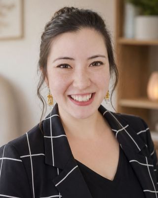 Photo of Amber Sue Bowling, Clinical Social Work/Therapist, LCSW