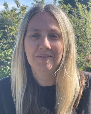 Photo of Kate Watts - Kate Watts Counselling Services , Counsellor, MSc, BACP