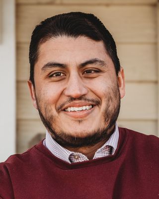 Photo of Ramon Diaz Jr, Licensed Professional Counselor, LPC, NCC, CCTS-1, CDBT, CADC