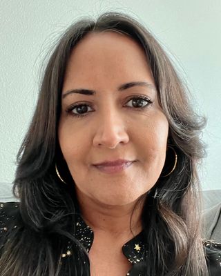 Photo of Salma M Khan - Salma Khan LCSW, South Asian Therapist, Clinical Social Work/Therapist, LCSW
