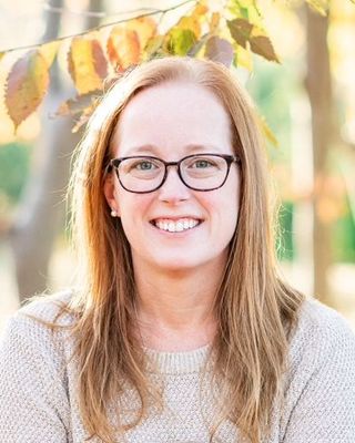 Photo of Tee Moschberger, Licensed Professional Counselor, MSEd, MS, LPC