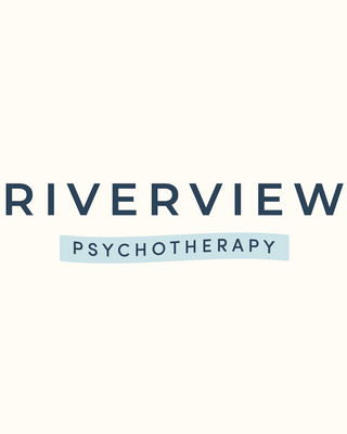 Photo of Riverview Psychotherapy Llc, Clinical Social Work/Therapist