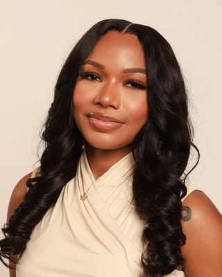 Photo of Janelle Gillis - Truth Counseling and Wellness, PLLC, Clinical Social Work/Therapist, MSW, LCSW