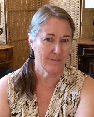 Photo of Laurie Dewhurst - Dewhurst Counseling Services, Counselor, MS, LPCC, EMDR II