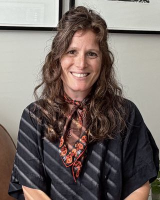 Photo of Lauren Pincus, Clinical Social Work/Therapist, LCSW
