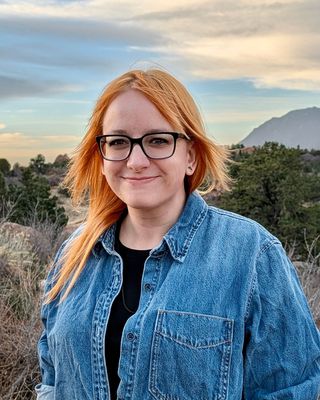 Photo of Robyn Stail - Robyn Stail LLC, Licensed Professional Counselor Candidate, LPCC