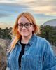 Robyn Stail LLC