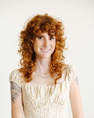 Photo of Rachel Beth Wininger - Radiant Resilience Counseling, Clinical Social Work/Therapist, LCSW
