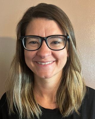 Photo of Ashley Winkler, Clinical Social Work/Therapist, LCSW, CASAC