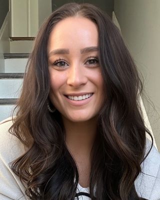 Photo of Kaleigh Mackay, Clinical Social Work/Therapist, LISW-S