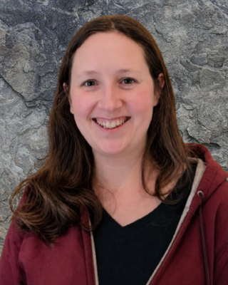Photo of Anna Heinzerling, Clinical Social Work/Therapist, MSW, LICSW