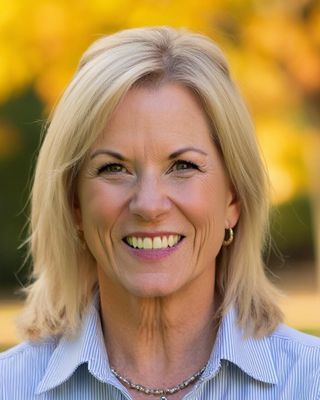 Photo of Suzanne Welsh Lobacki, Clinical Social Work/Therapist, LICSW, MSW