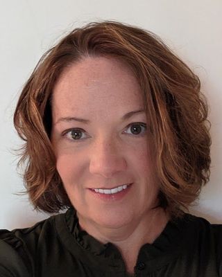 Photo of Sara Hassett, Counselor, MA, LCMHC, NCC