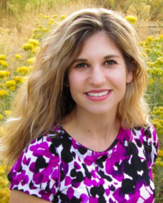 Photo of Maxine Willows, Psychiatrist, MD