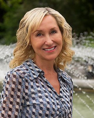 Photo of Deborah Pawar, Counsellor in Langford, BC