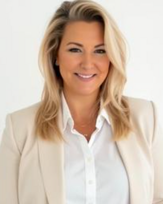 Photo of Carla Oconnor, Licensed Professional Counselor, LPC