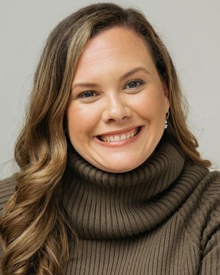 Photo of Caitlin Northern, Clinical Social Work/Therapist, LCSW