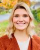 Emily Anne Weidlich