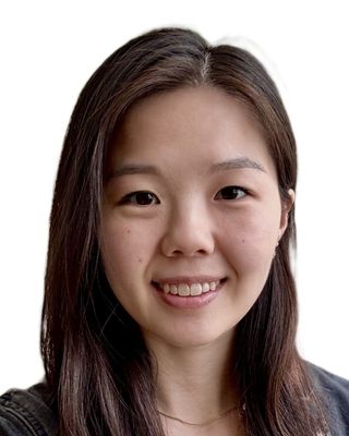 Photo of Leah Rosenzweig, Counselor, LMHC