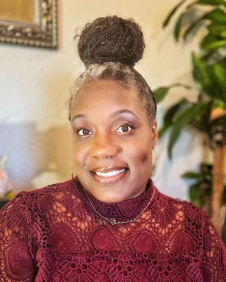 Photo of Shannon Renfro - Renfro Counseling and Associates, Licensed Professional Counselor, MA , LPC