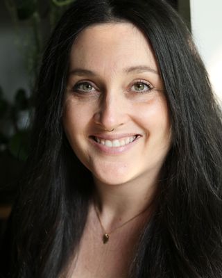 Photo of Dr. Christy Oaks, Licensed Professional Counselor, PhD, LPC, MHSP