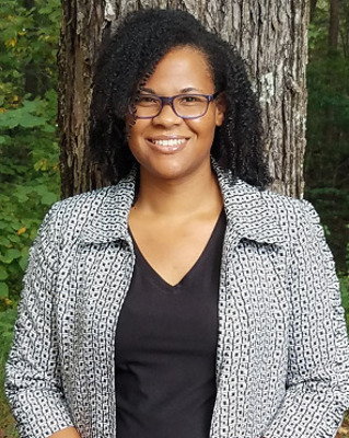 Photo of Jennifer Bates, Clinical Social Work/Therapist in Charlottesville, VA