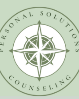 Photo of Personal Solutions Counseling, PC, Clinical Social Work/Therapist in 60423, IL