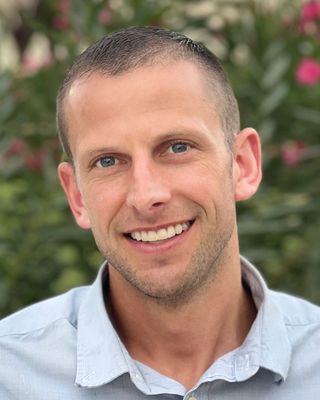Photo of James Eakin, Psychiatric Nurse Practitioner, DNP, ARNP, PMHNP