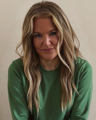 Photo of Patricia Allmon - Serene Restoration , Psychiatric Nurse Practitioner, MSN, ACNPBC, PMHNP