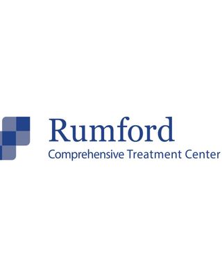 Photo of Rumford CTC - MAT, Treatment Center in Maine