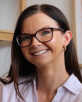Photo of Michelle Allsop - Nest and Nurture Psychology, Psychologist, PsyBA General