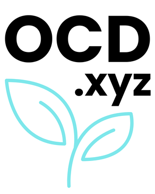 Photo of Natasha Moharter - OCD.xyz, Licensed Professional Counselor