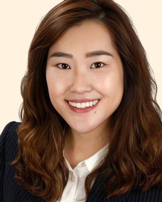 Photo of Dr. Sung Kang, Psychiatrist, DO