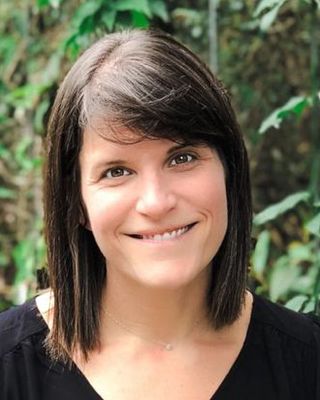 Photo of Laura White, Clinical Social Work/Therapist, LICSW
